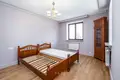 Haus 406 m² Astrashitskagaradokski rural council, Belarus