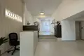 3 room apartment  Vienna, Austria