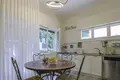 3 room apartment 85 m² Tel-Aviv, Israel