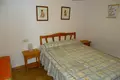 2 bedroom bungalow 57 m² Torrevieja, Spain