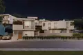 Haus 4 Schlafzimmer 262 m² Konia, Zypern