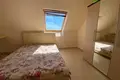 Attique 2 chambres 77 m² Sunny Beach Resort, Bulgarie