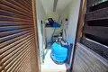 Haus 4 Schlafzimmer  Kato Polemidia, Zypern