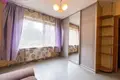 Квартира 2 комнаты 48 м² Каунас, Литва