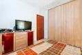 Mieszkanie 1 pokój 55 m² Becici, Czarnogóra
