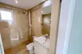 Квартира 3 спальни 127 м² Casares, Испания