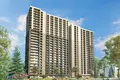 Квартира 3 комнаты 85 м² Тбилиси, Грузия