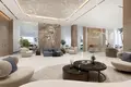 2 bedroom apartment 103 m² Dubai, United Arab Emirates