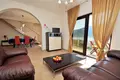 6 bedroom villa 200 m² Dobrota, Montenegro