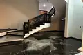 Haus 4 Schlafzimmer 1 000 m² Nuevo Mexico, Mexiko
