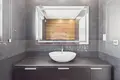 Penthouse 10 zimmer 170 m² Marsascala, Malta