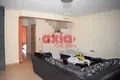 Dom 4 pokoi 180 m² Eleftheroupoli, Grecja