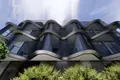 Квартира 1 спальня 57 м² муниципалитет Пафос, Кипр