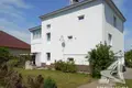 Haus 153 m² Brest, Weißrussland