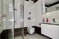 Wohnung 1 zimmer 40 m² Alanya, Türkei