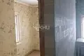 Casa 33 m² Strochkovo, Rusia