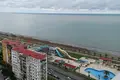Estudio 1 habitación 34 m² Batumi, Georgia