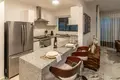 Dom 3 pokoi 159 m² Chetumal, Meksyk