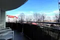 Commercial property 44 m² in Warsaw, Poland