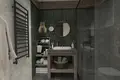 Hotel 100 m² in Montenegro, Montenegro