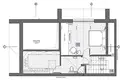 Szeregowiec 5 pokojów 136 m² Warszawa, Polska
