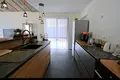 Дом 3 комнаты 191 м² Penikovskoe selskoe poselenie, Россия