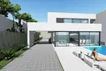 5-Zimmer-Villa 325 m² Calp, Spanien