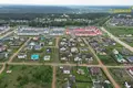 Haus 262 m² Baryssau, Weißrussland