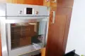 Wohnung 4 zimmer  Alicante, Spanien