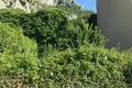 Land  Tudorovici, Montenegro