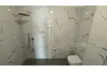2 bedroom apartment 108 m² Golem, Albania
