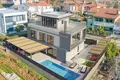 5-Schlafzimmer-Villa 394 m² Rovinj, Kroatien