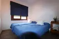 Wohnung 4 Schlafzimmer 150 m² Orihuela, Spanien