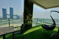 5 room apartment 232 m² in Dubai, United Arab Emirates