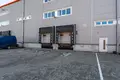 Magazyn 2 pokoi 1 394 m² w Luhavaslabadski sielski Saviet, Białoruś