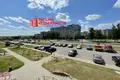 Mieszkanie 1 pokój 41 m² Grodno, Białoruś