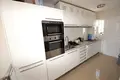 Duplex 3 bedrooms 100 m² Mijas, Spain