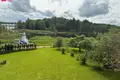 Casa 225 m² Zarasai, Lituania