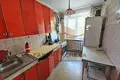 Wohnung 3 zimmer 66 m² Muchaviecki sielski Saviet, Belarus