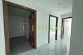 Appartement 2 chambres 1 400 m² Doubaï, Émirats arabes unis