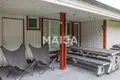 2 bedroom house 98 m² Rovaniemi sub-region, Finland