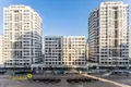 3 room apartment 71 m² Minsk, Belarus