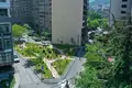 Mieszkanie 2 pokoi 60 m² Tbilisi, Gruzja