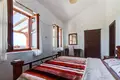 Casa 7 habitaciones 210 m² Zagora, Montenegro