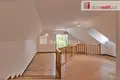 Maison 286 m² Kraluv Dvur, Tchéquie