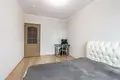 Квартира 3 комнаты 77 м² Минск, Беларусь
