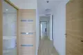 2 bedroom apartment 113 m² Nice, France