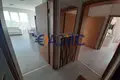 Wohnung 3 Schlafzimmer 104 m² Byala, Bulgarien