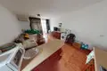 Wohnung 2 zimmer 62 m² Sweti Wlas, Bulgarien