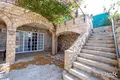 Villa 10 chambres 375 m² Budva, Monténégro